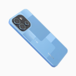 LESIA SMARTPHONE HOT 30 2G/3G/4G - imagine 2