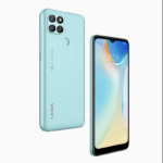 LESIA SMARTPHONE SMART 7 2G/3G/4G - imagine 3