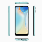 LESIA SMARTPHONE SMART 7 2G/3G/4G - imagine 2