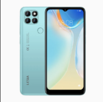 LESIA SMARTPHONE SMART 7 2G/3G/4G