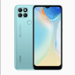 LESIA SMARTPHONE SMART 7 2G/3G/4G