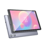 HOCO A10 Max 10.1-in tablet PC(EU) - imagine 2
