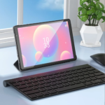 HOCO A10 Max 10.1-in tablet PC(EU)