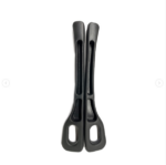 XO C173 Car Seat Holder (2pcs) - imagine 2