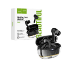 Hoco EW54 Rayo true wireless Bluetooth headset - imagine 3