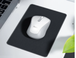 Hoco GM41 Exciting dual-mode business wireless mouse