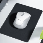 Hoco GM41 Exciting dual-mode business wireless mouse