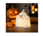 XO OZ15 Ghost Duck Silicone Clap Light 1200mAh