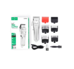 Hoco DAR44 Wide electric electric hair clipper - imagine 2