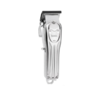 Hoco DAR44 Wide electric electric hair clipper