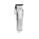 Hoco DAR44 Wide electric electric hair clipper
