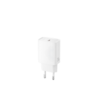XO L160(EU) 20W 1USB-C Fast Charger - imagine 2