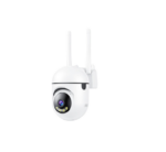XO CR16 EU Indoor 300W Pixel Camera