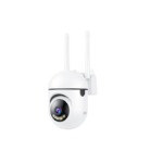 XO CR16 EU Indoor 300W Pixel Camera