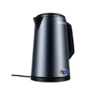 Hoco HJD67A electric kettle(EU)(Russian version)