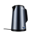 Hoco HJD67A electric kettle(EU)(Russian version)