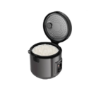 Hoco HJD73A 5L rice cooker(EU)(Russian version)