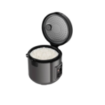 Hoco HJD73A 5L rice cooker(EU)(Russian version)
