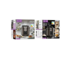 Hoco HJD73A 5L rice cooker(EU)(Russian version) - imagine 2
