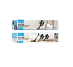Hoco HJD78A Handheld telescopic vacuum cleaner(EU)(Russian version) - imagine 2