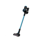 Hoco HJD78A Handheld telescopic vacuum cleaner(EU)(Russian version)