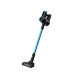Hoco HJD78A Handheld telescopic vacuum cleaner(EU)(Russian version)