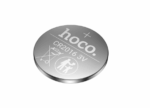 Hoco DLR10 CR2016 button battery(1PCS)