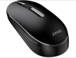 Jokade JF040 XIAOLONG Series 2.4G Business Wireless Mouse