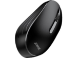 Jokade JF040 XIAOLONG Series 2.4G Business Wireless Mouse - imagine 2