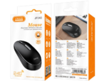Jokade JF040 XIAOLONG Series 2.4G Business Wireless Mouse - imagine 3