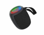 XO F82 Boombox Speaker (Supports USB flash drives/TF cards) - imagine 2
