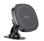 Hoco H35 Cheetah magnetic ring car holder(center console)