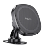 Hoco H35 Cheetah magnetic ring car holder(center console)