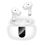 HOCO EQ26 Nice true wireless ANC+ENC  Bluetooth headset - imagine 2