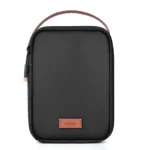 Wiwu Minimalist Travel Pouch - imagine 5