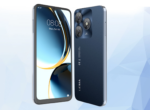 LESIA SMARTPHONE YOUNG 3