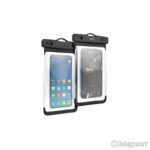HOCO BAG20 Magic mobile phone waterproof bag - imagine 2