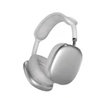 Wiwu Airbuds MAX Headset TD-13