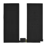 Battery for Apple iPad Pro 12.9″ (3rd, 4th gen 2018/2020)