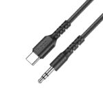 Hoco UPA17 Type-C Digital audio conversion cable - imagine 2
