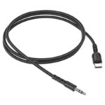 Hoco UPA17 Type-C Digital audio conversion cable - imagine 3
