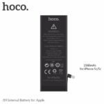 Battery for Apple iPhone5S/5C