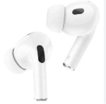 Hoco EW50 True wireless stereo headset AirPods - imagine 5