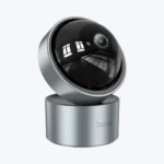 HOCO D5 Indoor PTZ HD camera(EU) - imagine 3
