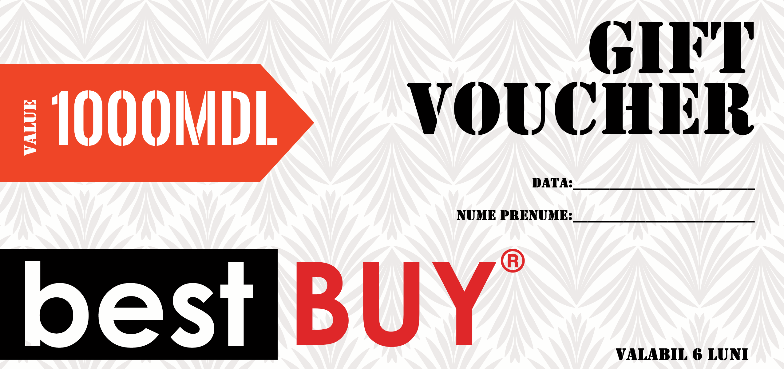 VOUCHER_1000-1.png Voucher 1000MDL - imagine 1