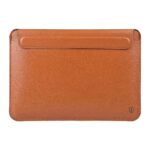 Wiwu 13.3/13.6 SKIN ULTRA Stand Sleeve - imagine 2