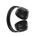 Hoco W28 Journey wireless headphones - imagine 2