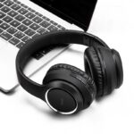 Hoco W28 Journey wireless headphones