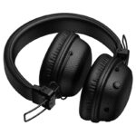 Hoco W64 Earl Ⅱ Bluetooth headphones — изображение 2