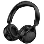 Hoco W66 Wave Bluetooth headphones